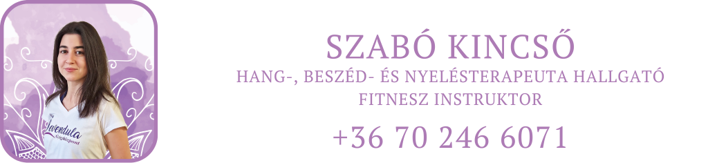 Szabó Kincső
