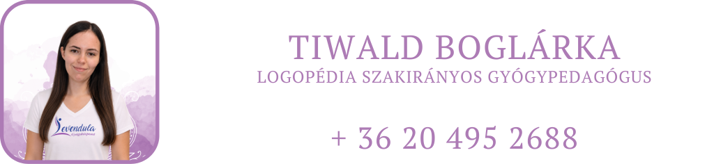 Tiwald Boglárka (1)